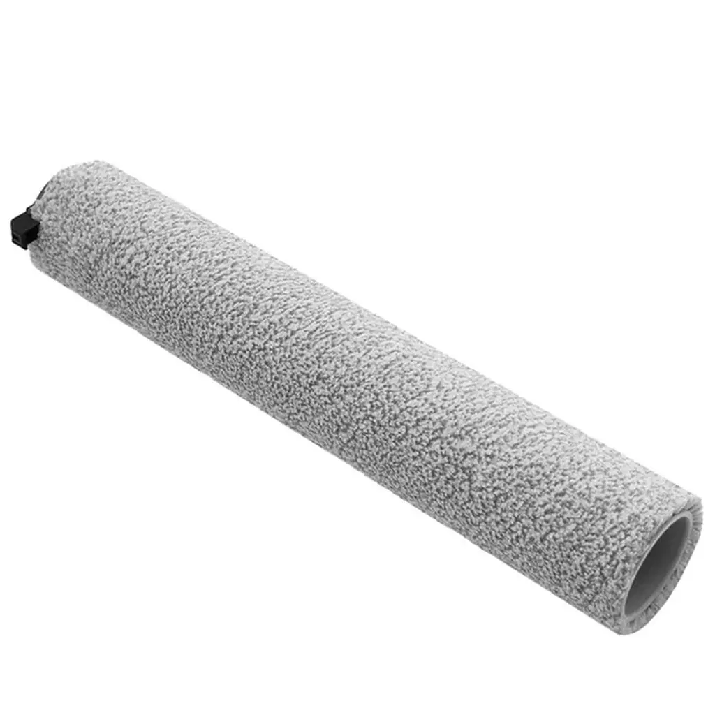 Роликова щітка для пилососу Dreame Aqua10 Ultra Roller Complete, Aqua10 Ultra Roller, Aqua10 Roller, Aqua10 Ultra Roller Master - фото 3