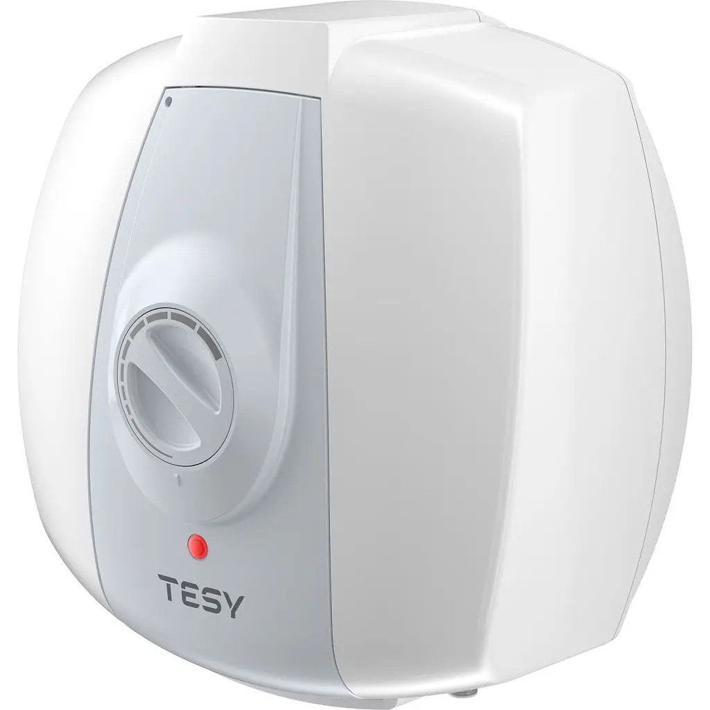 Бойлер Tesy SimpatEco GCA 1015 M54 RC (305921) [125733] - фото 2