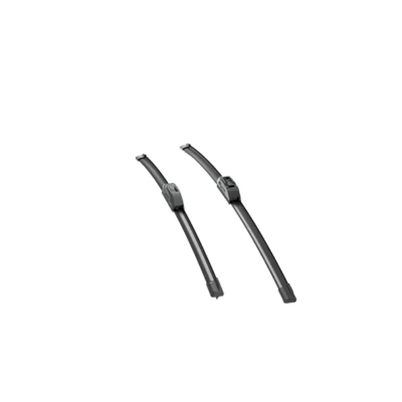 Щітка склоочисника Bosch 3 397 118 991 - фото 4