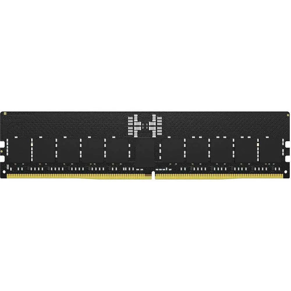 Оперативна пам'ять Kingston FURY Renegade Pro Black EXPO (8x32 GB) 6400MHz, DDR5 (KF564R32RBE2K8-256) - фото 6