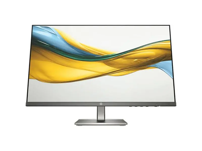 Монітор HP S5 524da (B11W5AT)