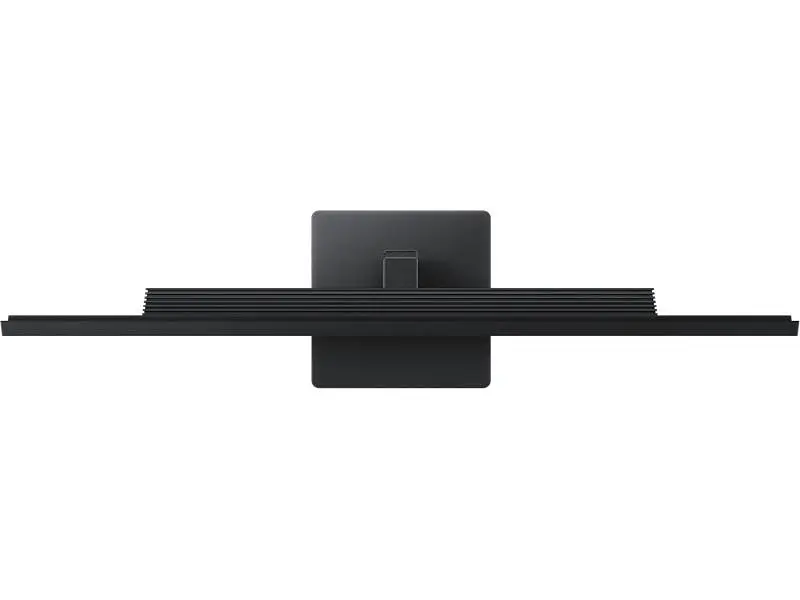 Монітор Samsung ViewFinity S7 (LS32H700EAIXUA) - фото 6