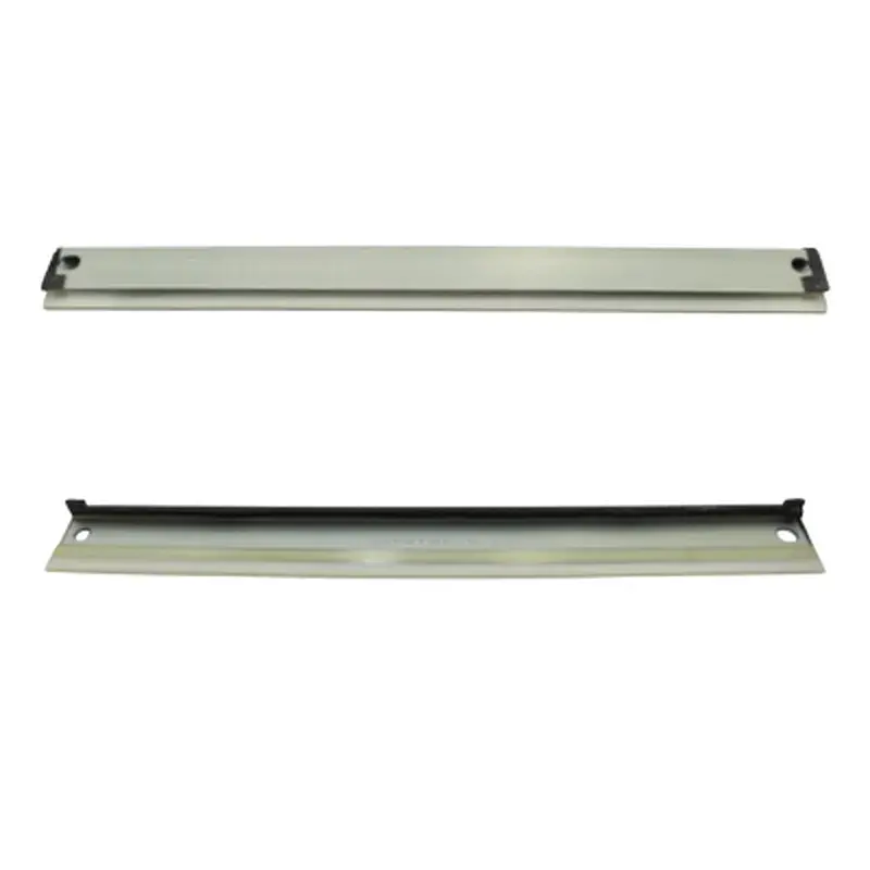 Лезо очищення Xerox N24/32/40/DC220/340 поролон Welldo (WD-CBX24)
