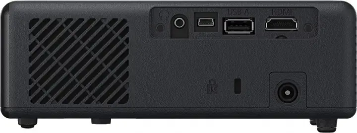 Мультимедийный проектор Epson EF-11 [V11HA23040] [71880] - фото 6