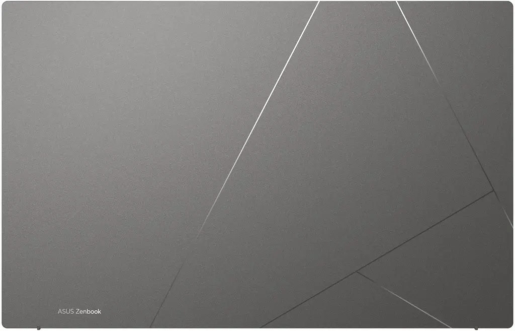Ноутбук Asus Zenbook 15 OLED UM3504DA-MA175X - фото 6