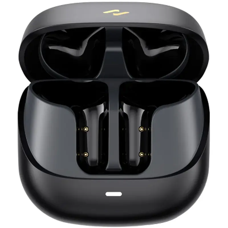 Навушники Havit TW905 TWS Black (6939119065218) - фото 3