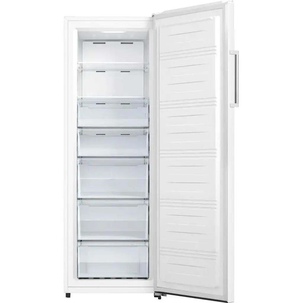 Морозильна камера Gorenje FN617EEW5 - фото 2