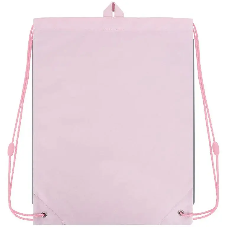 Сумка для взуття Kite Hello Kitty (HK26-601M-2) - фото 2