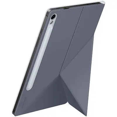 Чохол до планшета Samsung Smart Book Cover Galaxy Tab S10 FE Blue (EF-BX710PLEGWW) - фото 4