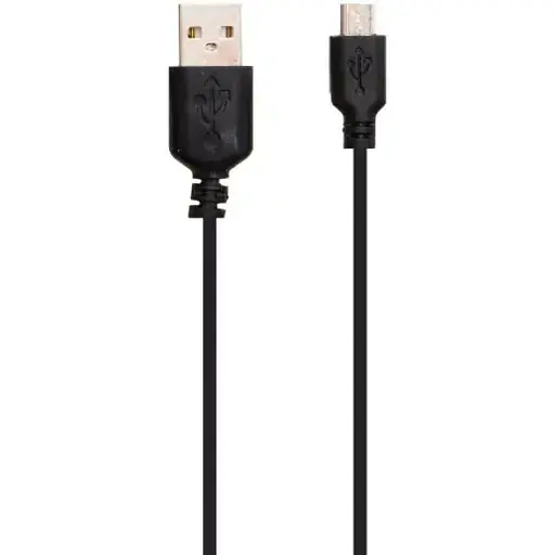 Бездротова стерео гарнітура XPRO BE21 Plus (38905-01_1289) - фото 5