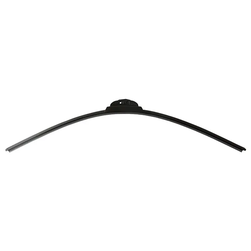 Бескаркасная щетка CarLife Prime 24/600 мм (P60) - фото 4