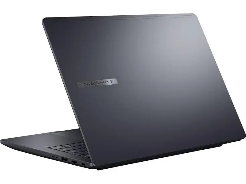 Ноутбук Asus ExpertBook B3 B3405CCA (B3405CCA-LY3285X, 90NX08L1-M03WV0) - фото 3