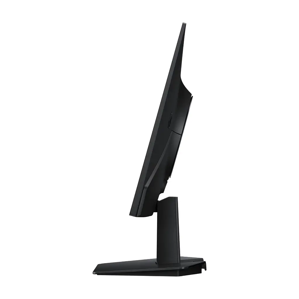 Монитор Samsung LS27FG502SIXUA - фото 6