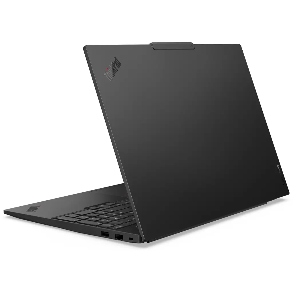 Ноутбук Lenovo ThinkPad E16 G3 (21SUS01S00) - фото 6