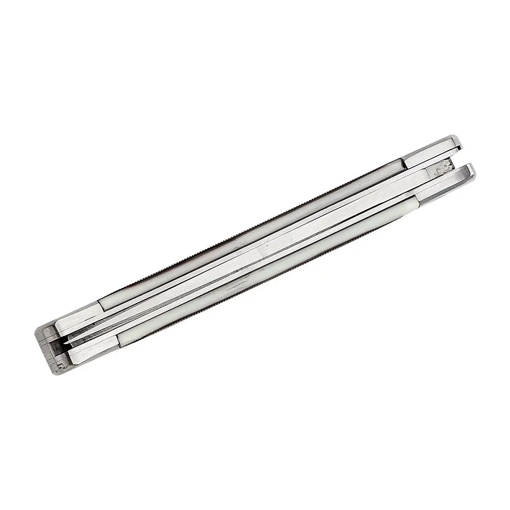Ніж Cold Steel Ranch Hand - фото 5