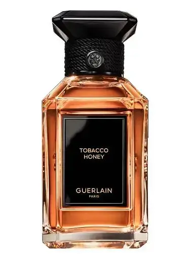 Оригінал Guerlain Tobacco Honey 100 мл Парфумована вода