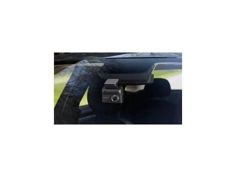 Відеореєстратор DDPai Z50 Pro Dual GPS - фото 4