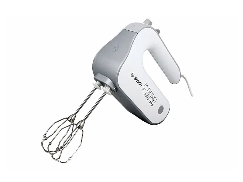 Міксер Bosch MFQ4070 - фото 3