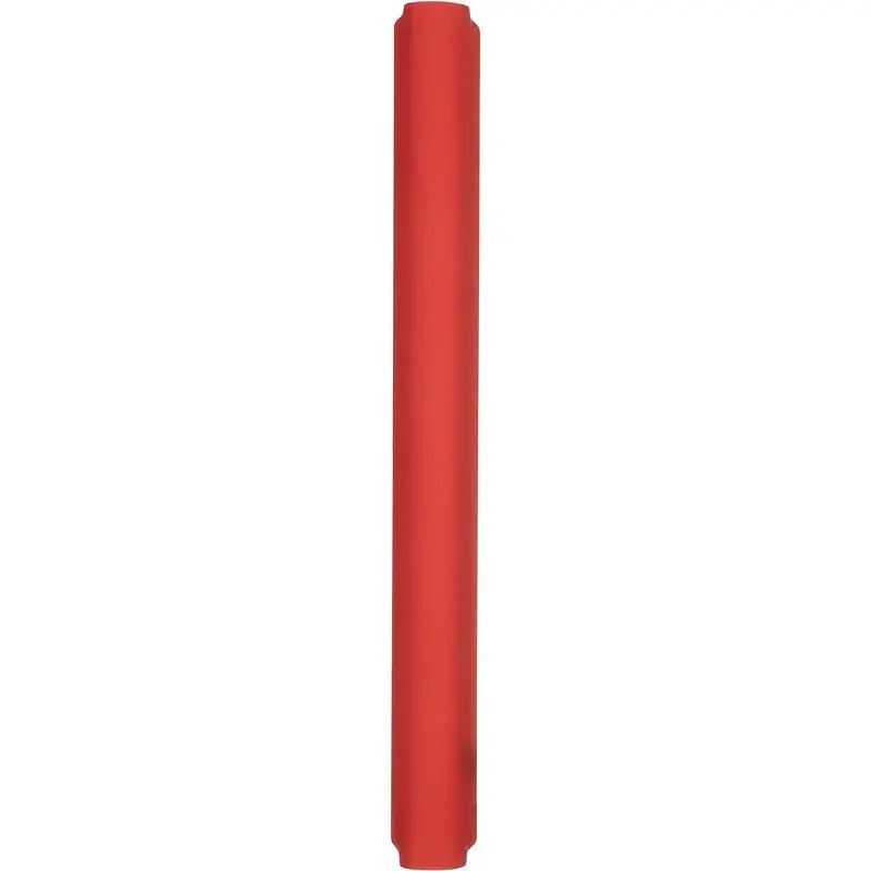 Чохол до мобільного телефона BeCover Exclusive New Style Infinix HOT 50i (X6531) Red (712643) - фото 4