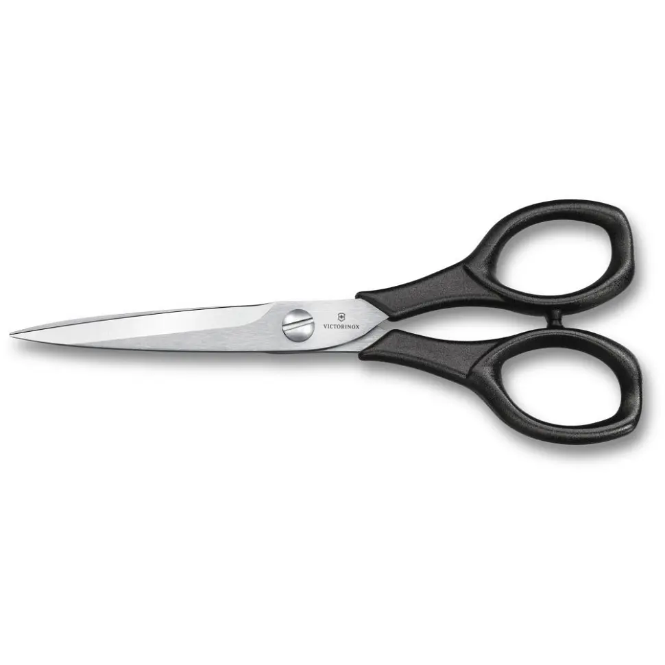 Ножиці Victorinox 8.1017.16
