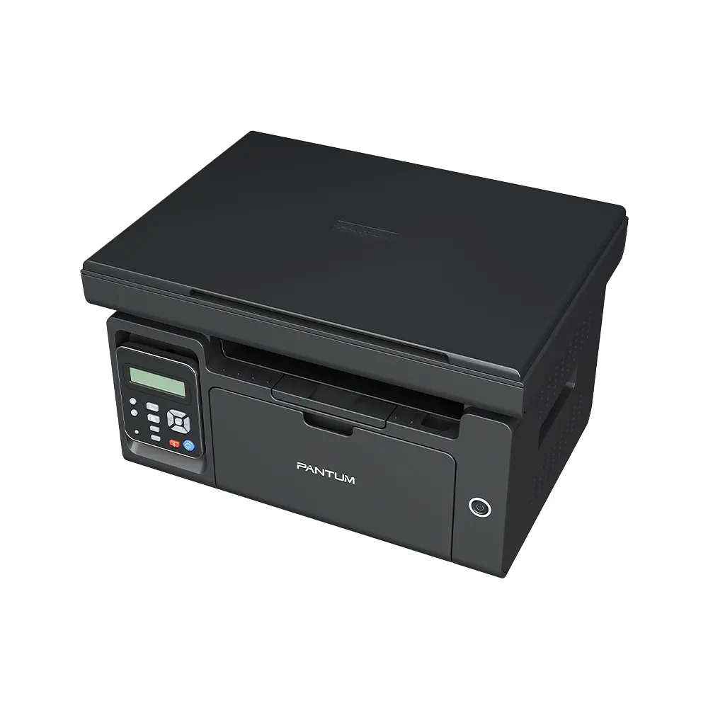 БФП моно A4 M6500W 22ppm WiFi Pantum teh0015701 - фото 6