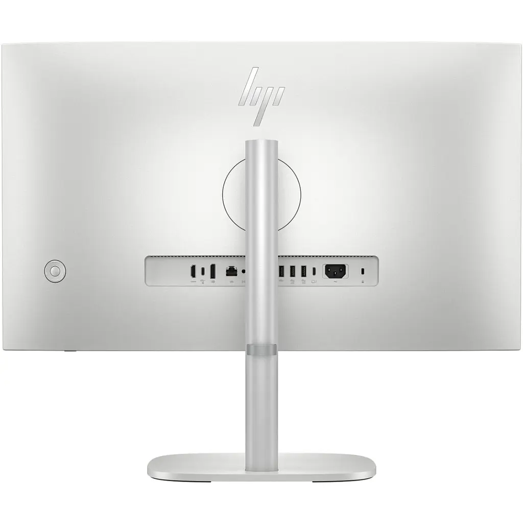 Моноблок 27'' HP EliteStudio 8 G1i U7 265/16GB/SSD512GB/K&M/Cam/WiFi/HAS/DOS (C8AB5ET) - фото 2