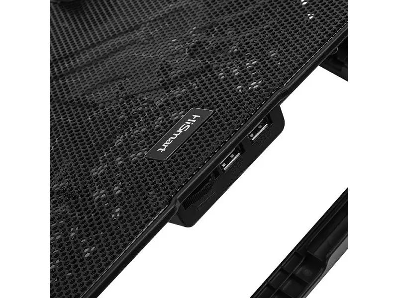 Підставка для ноутбука HiSmart DCX-039 (HS083120) - фото 6