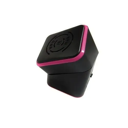 Колонка Bluetooth акумуляторна із радіо від USB SD card MP3 Jaybally SPS BL 02 BT
