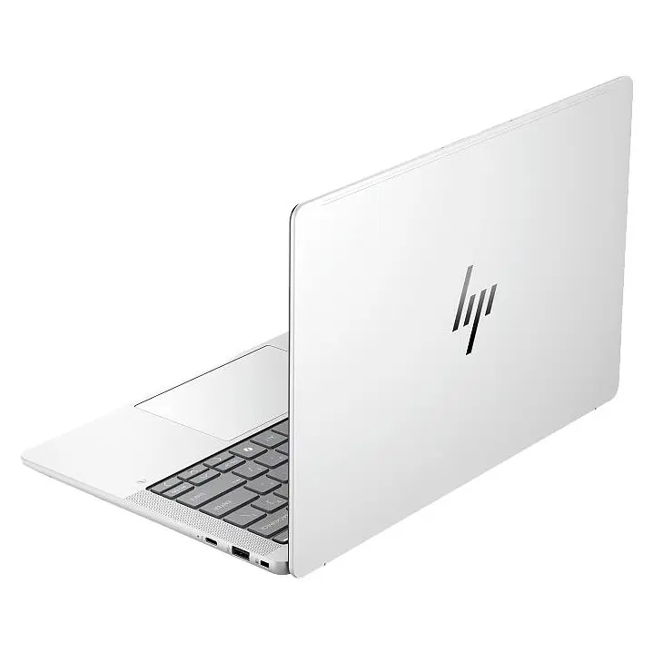 Ноутбук HP EliteBook X G1a B66T7AT, 14 inch 2880 x 1800, 360 8 C/16 T, 3.3GHz - 5.0GHz, 8 MB 16 MB cache, 32 GB - фото 3