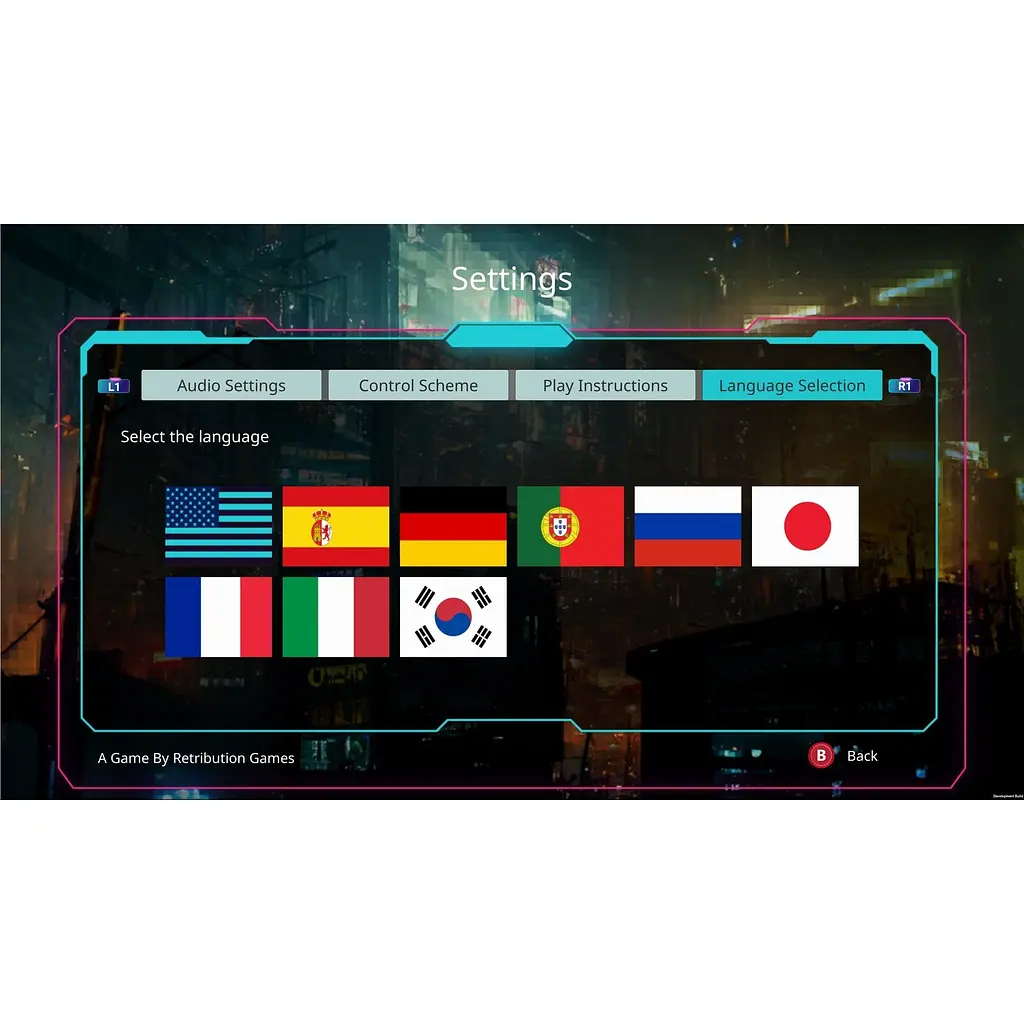 Ключ активації Microsoft Droid Trivia для Xbox One/Series - фото 7