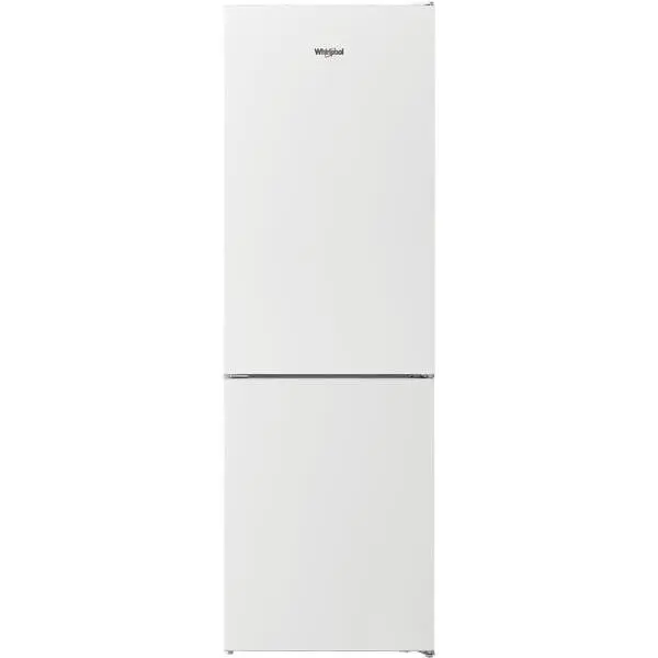 Холодильник Whirlpool WHKS1361W4U - фото 2