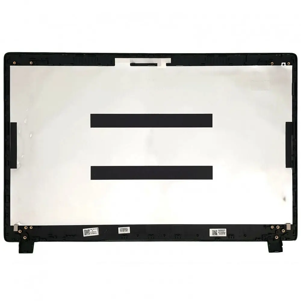 Кришка матриці для Acer Aspire A315-32, (60.GVWN7.001, Чорний, A Cover) - фото 2