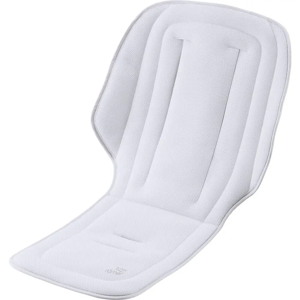 Літній вкладиш Britax-Romer Stay Cool для колясок Smile III, Smile 5Z (2000034304) - фото 2