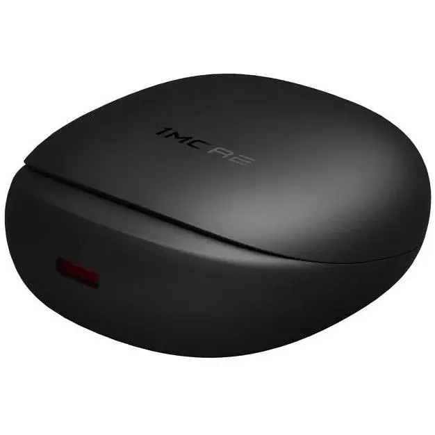 Наушники 1MORE Aero (ES903) черные - фото 3