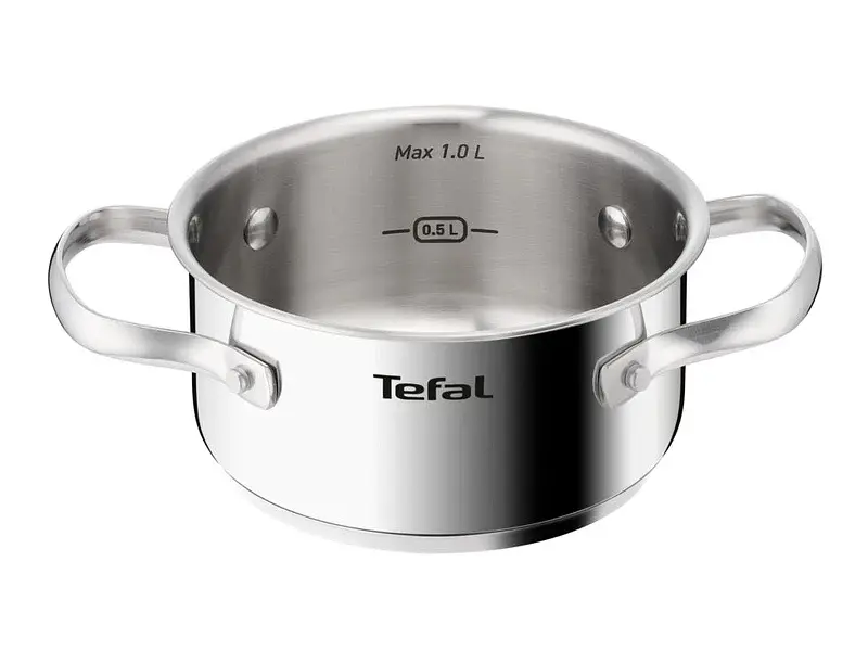 Каструля Tefal Minis 1 л (H8743155) - фото 2