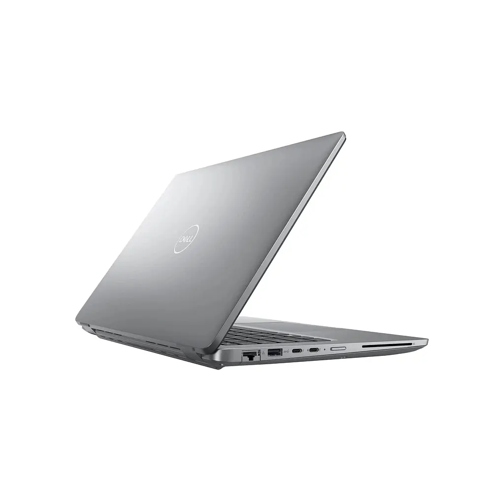 Ноутбук Dell Latitude 5450 (210-BMPS_i5H321TBVWP) - фото 5