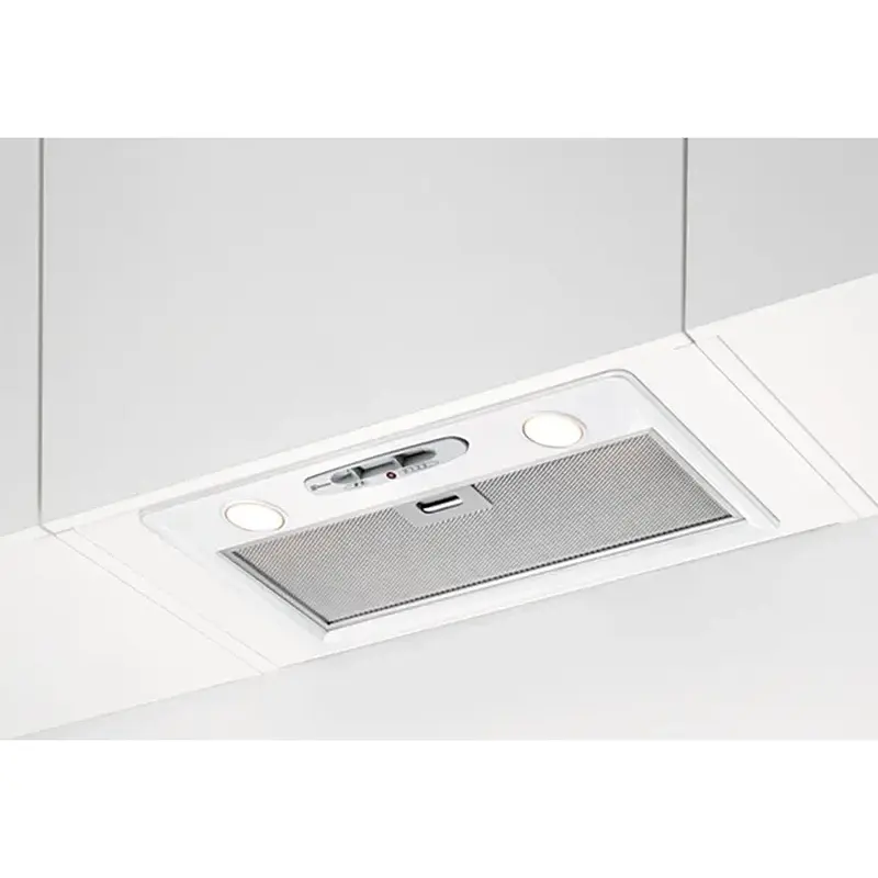 Витяжка ELECTROLUX LFG525W - фото 2