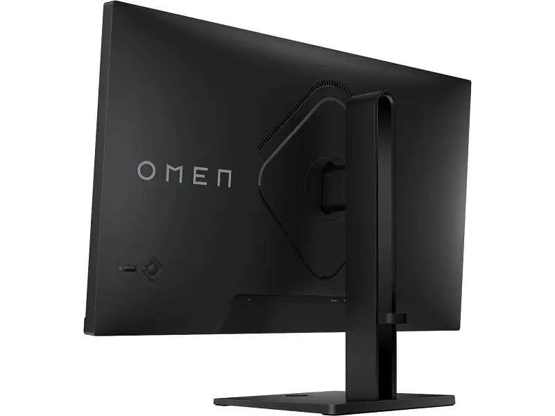 Монітор HP OMEN 27 G2 (AV4K1AA) - фото 3