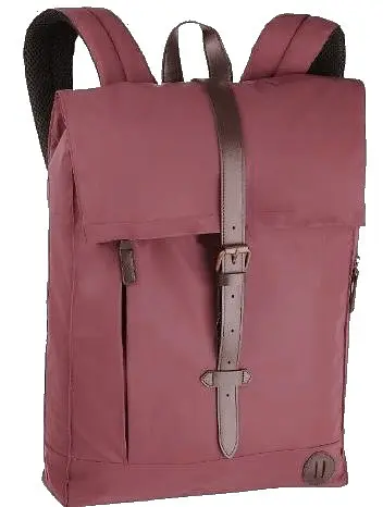 Молодіжний світловідбиваючий рюкзак Fashion 39х33х10 см sum0019434 - фото 2