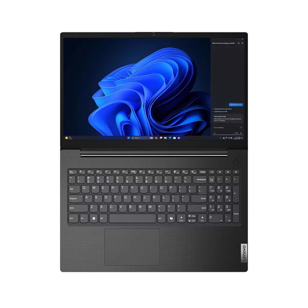 Ноутбук Lenovo V15 G5 IRL (83GW00CFRA) - фото 4