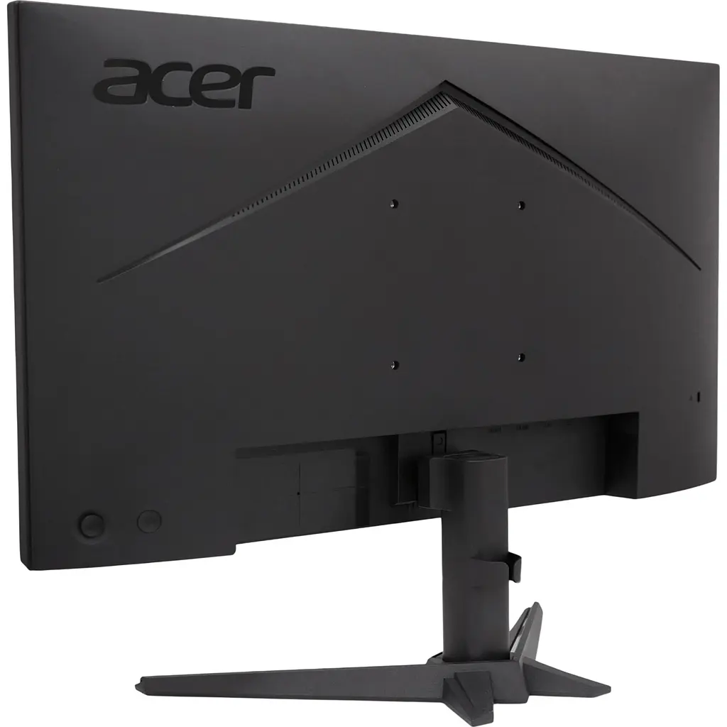 Монітор Acer Nitro 27" VG270P6bmipx (UM.HV0EE.601) [158470] - фото 7