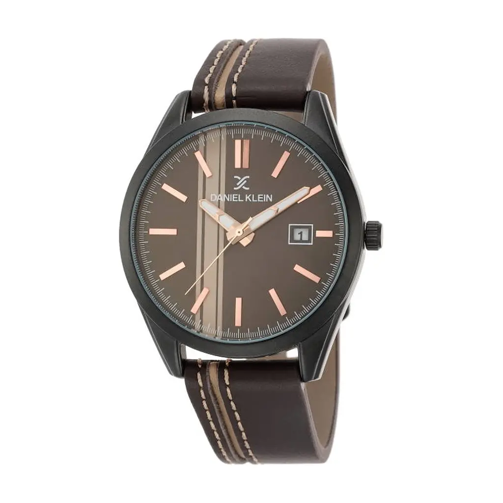 Наручний годинник Daniel Klein DK.1.12494-2