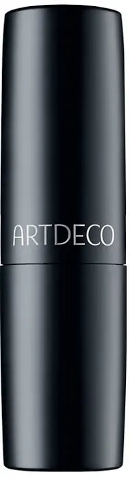 Матова помада для губ Artdeco Perfect Mat Lipstick відтінок 179 Indian Rose 4 г (421062) - фото 2