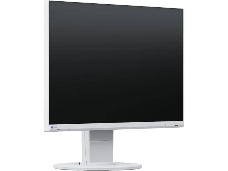 Монітор Eizo EV2360-WT - фото 8