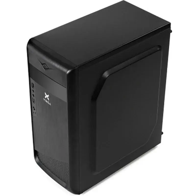Комп'ютер Vinga Advanced D6831 (I5M8INT.D6831) - фото 4