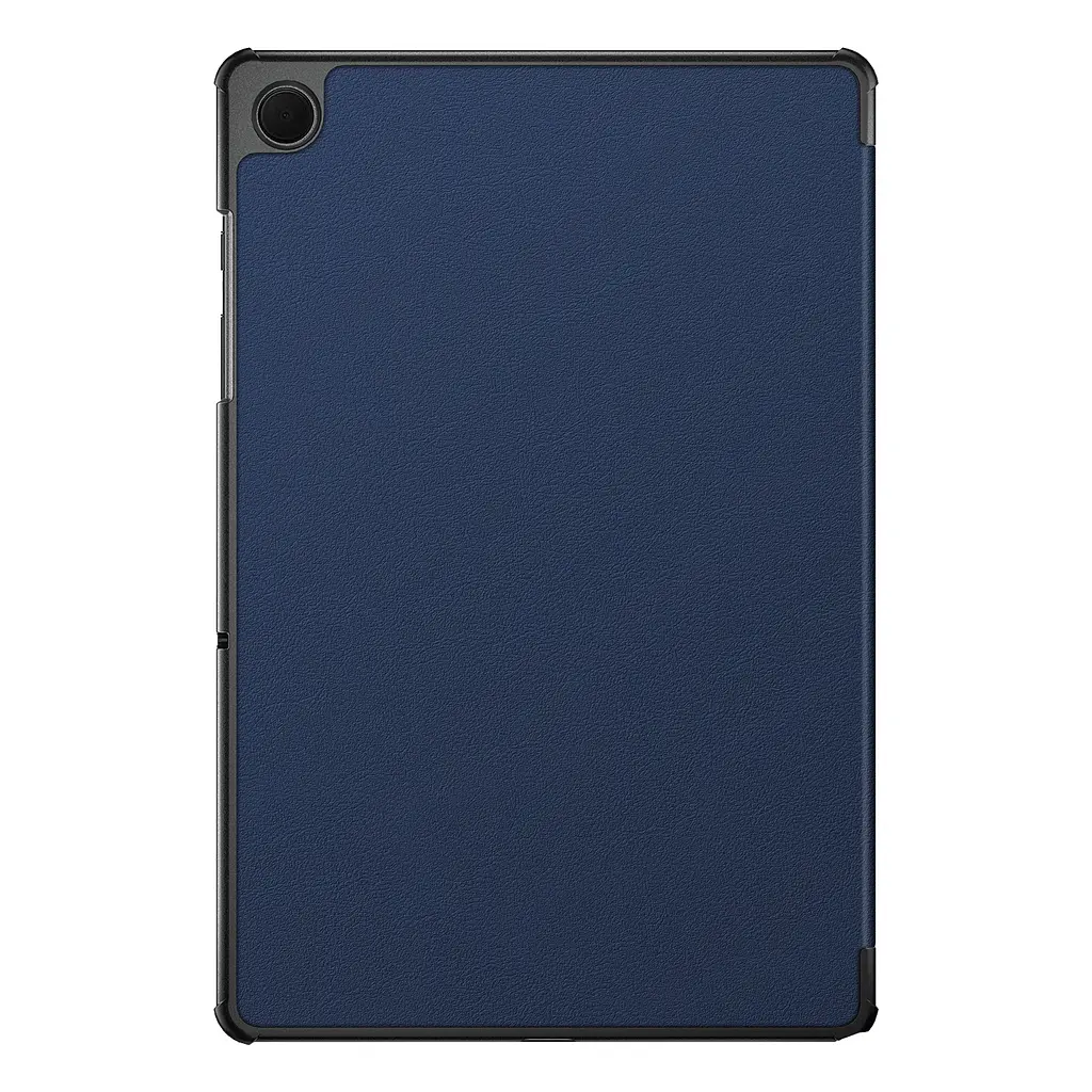 Чохол ArmorStandart Smart Case для планшета Samsung Galaxy Tab A9+ Blue (ARM70989) - фото 2
