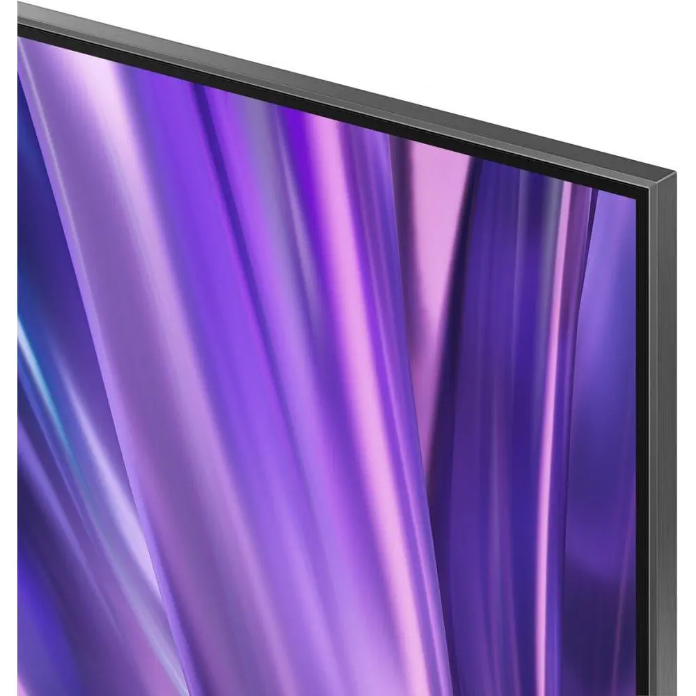 Телевізор Samsung QE75QN85D - фото 4