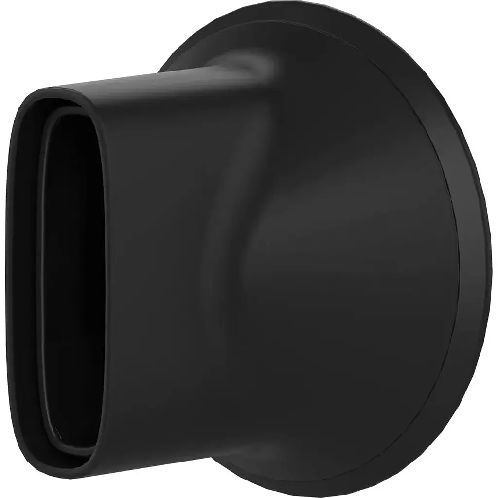 Фен AENO HD5B Black (AHD0005B) [150494] - фото 12