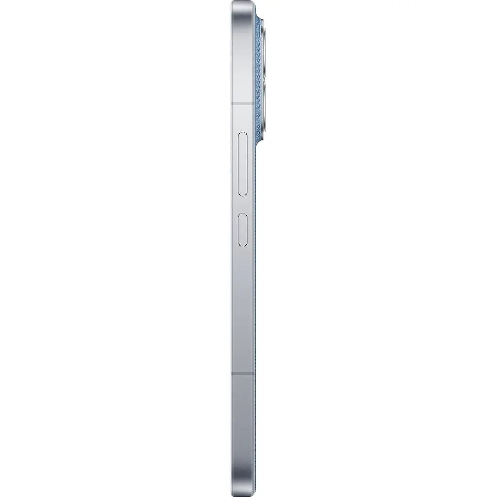Смартфон Poco F8 Ultra 12/256GB Denim Blue Global EU [153906] - фото 9
