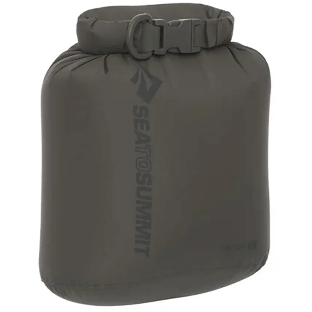 Гермомішок Sea To Summit Lightweight Dry Bag 3 Beluga